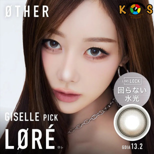 ØTHER 1 Day LØRÉ (Other 1 Day Lore)